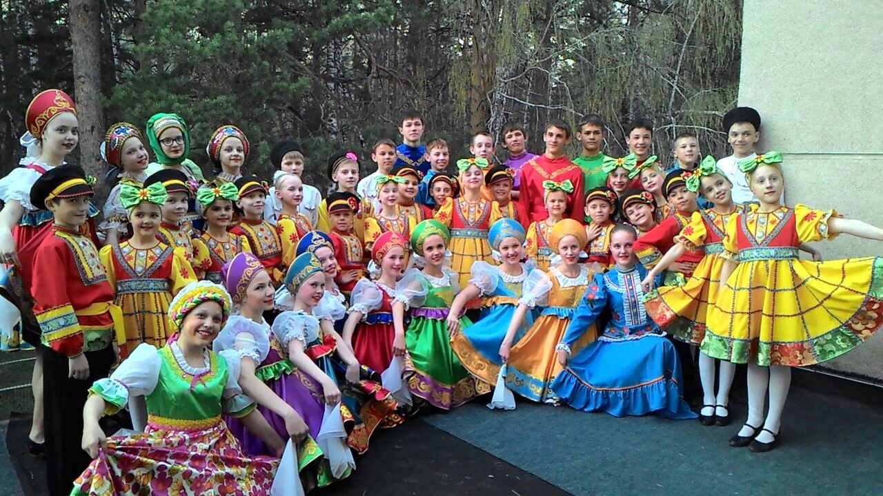 Сувенир в Сибиряке.jpg Сувенир в Сибиряке.jpg